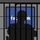 Illustration for article titled How Facebook Is Censoring Content in the United States